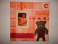 /album/bilderrahmen-und-praktisches/der-teddy-jpg/